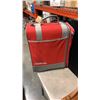Image 2 : OGIO LOCKER BAG, BAORD GAMES, SHELF AND SPEAKERS
