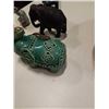 Image 8 : ELEPHANT FIGURES