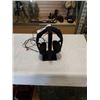 Image 1 : SONY MDR-RF985R WIRELESS HEADPHONES WORKING