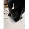 Image 2 : SONY MDR-RF985R WIRELESS HEADPHONES WORKING