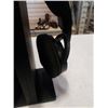 Image 3 : SONY MDR-RF985R WIRELESS HEADPHONES WORKING