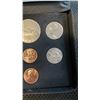 Image 8 : RCM 1978 UNCIRCULATED CANADIAN COIN SET