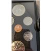 Image 8 : 1976 DOUBLE DOLLAR SET CONTAINS SILVER