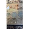 Image 10 : 2 SETS PROOF AMERICAN COINS
