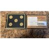 Image 1 : 2 SETS PROOF AMERICAN COINS