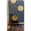 Image 2 : 2 SETS PROOF AMERICAN COINS