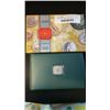 Image 2 : RCM 2000 SPECIMEN SET AND 2000 MELLENIUM SET