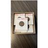 Image 2 : ANCIENT FARTHINGS 9 COINS