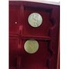 Image 8 : 20 ANCIENT COINS - OVER 100 YEARS OLD