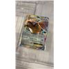 Image 2 : KANTO POKEMON CARD PACKS - BOX AND PACKAGES HAVE BEEN OPENED
