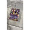 Image 2 : KANTO POKEMON CARD PACKS - BOX AND PACKAGES HAVE BEEN OPENED