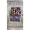 Image 2 : KANTO POKEMON CARD PACKS - BOX AND PACKAGES HAVE BEEN OPENED