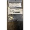 Image 1 : BIG SILVER "CAT EYE" EFFECT MOONSTONE 19.185CT