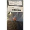 Image 1 : NATURAL SUNSTONE 6.26CT