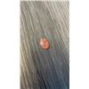 Image 2 : NATURAL SUNSTONE 6.26CT