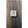 Image 2 : SKY BLUE TOPAZ STONE 6.625CT