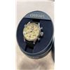 Image 2 : INGERSOL AUTOMATIC WATCH - WORKING