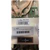 Image 8 : AntMiner S9 ~13.5TH/s @ 0.098W/GH 16nm ASIC Bitcoin Miner with apw3 Power Supply