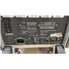 Image 8 : CALIFONE PA919 ALL IN ONE SPEAKER / PA SYSTEM