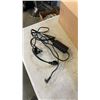 Image 2 : HP LAPTOP MODEL 14-FQ0008CA WITH CHARGER