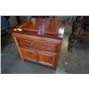 Image 1 : ROSEWOOD ENDTABLE