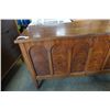 Image 2 : VINTAGE LANE CEDAR CHEST