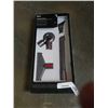 Image 1 : DYSON COMPLETE CLEAN KIT - RETAIL $60