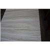 Image 3 : SAFAVIEH AUGUST SHAG AREA CARPET WHITE - 6 X 9 FOOT