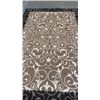 Image 2 : FRINGED AREA CARPET