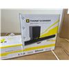 Image 2 : NEW THONET AND VANDER BLUETOOTH SOUND BAR AND WIRELESS SUB