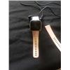 Image 2 : FITBIT VERSA 2 PETAL/COPPER ROSE - TESTED WORKING