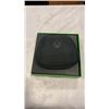 Image 2 : XBOX ELITE SERIES 2 CONTROLLER - TESTED WORKING
