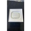 Image 2 : APPLE AIRPODS PRO WITH WIRELESS CHARGING CASE - TESTED WORKING
