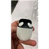 Image 2 : GOOGLE PIXEL BUDS WITH CHARGING CASE - TESTED WORKING
