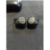 Image 2 : JABRA ELITE 75T TRUE WIRELESS IN EAR HEADPHONES - TESTED WORKING