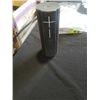 Image 1 : ULTIMATE EARS MEGABOOM 3 BLUETOOTH SPEAKER - TESTED WORKING