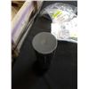 Image 2 : ULTIMATE EARS MEGABOOM 3 BLUETOOTH SPEAKER - TESTED WORKING