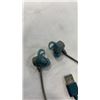 Image 2 : JAYBIRD TARAH PRIO WIRELESS SPORTS EARBUDS - TESTED WORKING