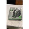 Image 1 : TURTLE BEACH STEALTH 600 GEN2 WIRELESS GAMING HEADSET - TESTED WORKING