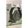Image 2 : TURTLE BEACH STEALTH 600 GEN2 WIRELESS GAMING HEADSET - TESTED WORKING