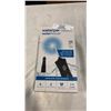 Image 1 : AS NEW WATERPIK WATER FLOSSER CORDLESS PLUS