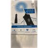 Image 2 : AS NEW WATERPIK WATER FLOSSER CORDLESS PLUS