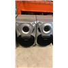 Image 2 : PANASONIC STEREO