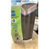Image 2 : AS NEW GERMGUARDIAN 4 IN 1 AIR PURIFYING SYSTEM - TESTED WORKING