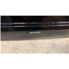 Image 2 : SHARP 32 INCH TV