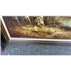 Image 8 : 2 PRINTS, PAINTING AND WHITEBOARD