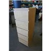 Image 1 : MAPLE 5 DRAWER DRESSER