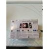 Image 2 : AS NEW CYBER ACOUSTICS CA-3712BT MULTIMEDIA 2.1 SPEAKERS SYSTEM WITH SUBWOOFER AND BLUETOOTH