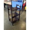 Image 2 : MODERN SHELF