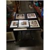 Image 1 : LOT OF SMALL PRINTS